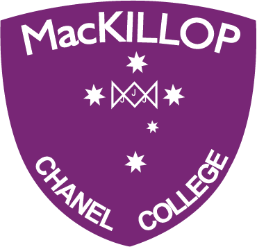 MacKilliop Chanel College