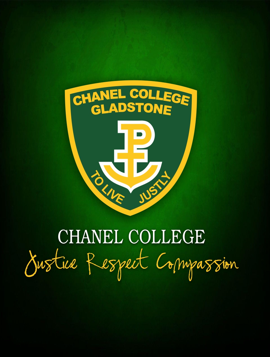 Chanel College