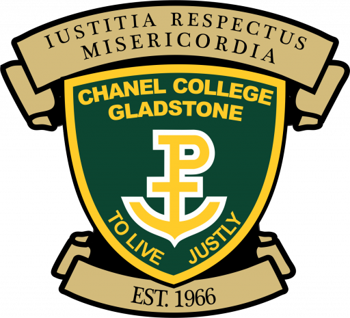 COLLEGE & NAIDOC WEEK ASSEMBLY – Chanel College Gladstone